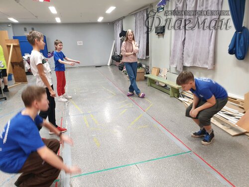 562d43d7.ID_Photo_Report.033113
