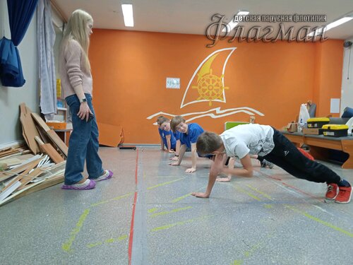 683d8699.ID_Photo_Report.033839