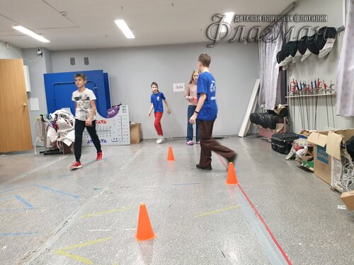 87d939a2.ID_Photo_Report.032407