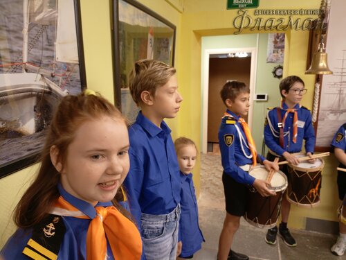 IMG_20241214_150945_720