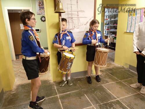 IMG_20241214_191353_479