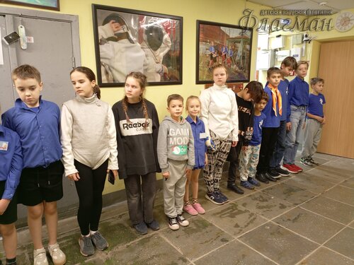 IMG_20241214_191451_298