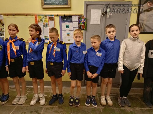 IMG_20241214_191453_846