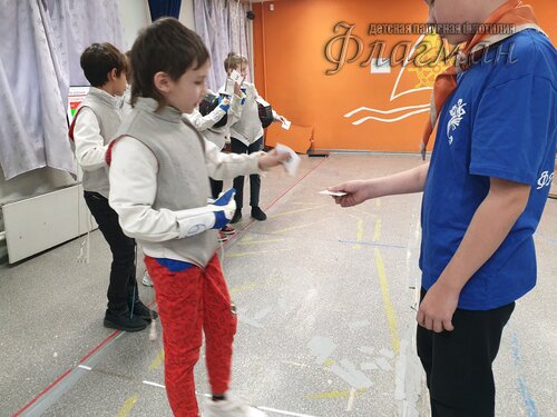 24792fb6.ID_Photo_Report.105305