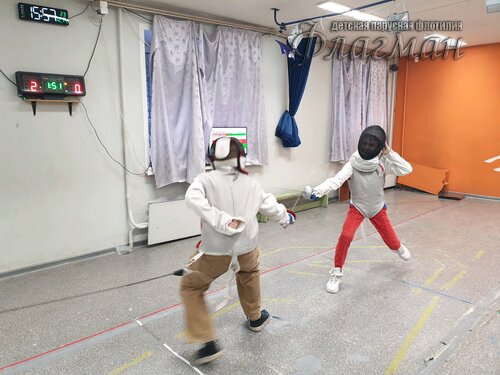 278509f9.ID_Photo_Report.105847