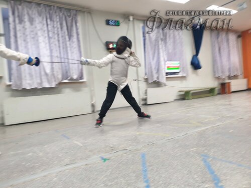 28f1389e.ID_Photo_Report.110217