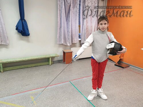 3bdb64cc.ID_Photo_Report.105553