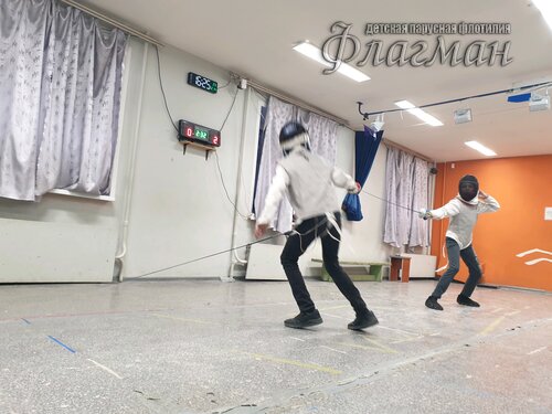4634cdd1.ID_Photo_Report.112636