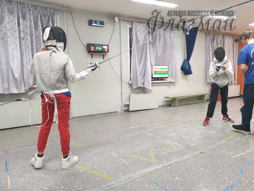 4c7e9836.ID_Photo_Report.113721