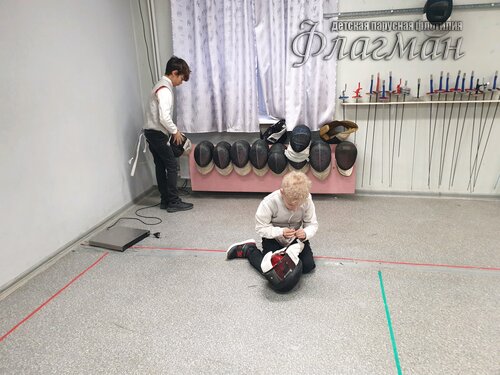 b8fe12fb.ID_Photo_Report.104701