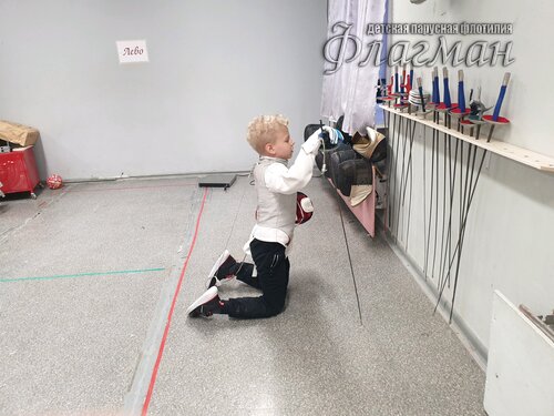 baa871be.ID_Photo_Report.104900
