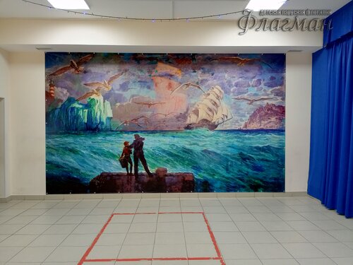 IMG_20241216_142221_980