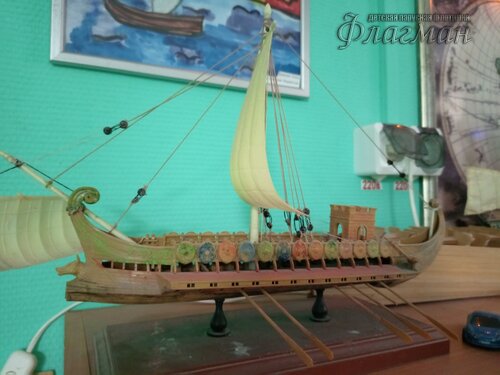 IMG_20241216_142747_182