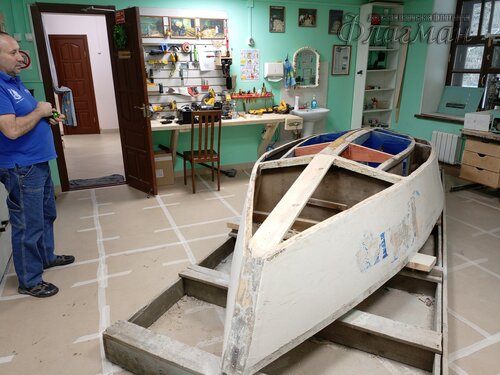 IMG_20241216_143012_598