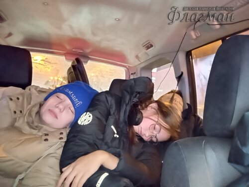 IMG_20241216_170854_041