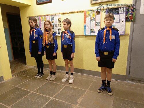 IMG_20241217_080714_567