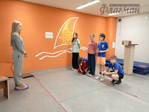 IMG_20241217_081911_319