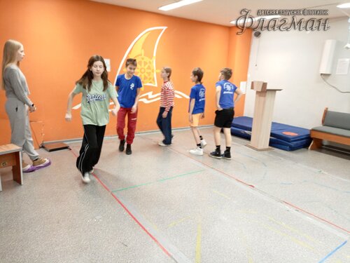 IMG_20241217_081917_922