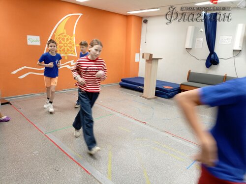 IMG_20241217_081920_141