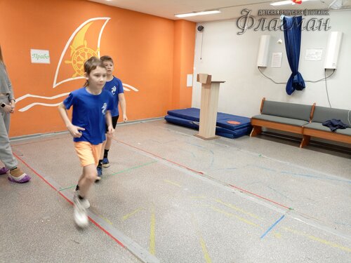 IMG_20241217_081921_056