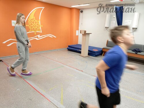 IMG_20241217_081922_502