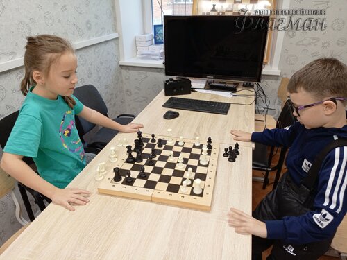 IMG_20241217_151552_906