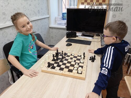 IMG_20241217_151600_202