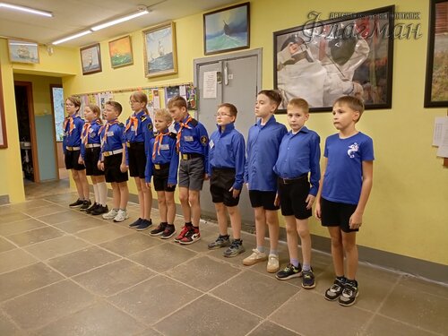 IMG_20241217_154243_456