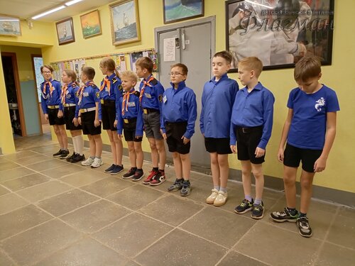 IMG_20241217_154253_586