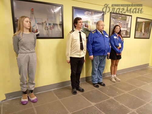 IMG_20241217_154303_310