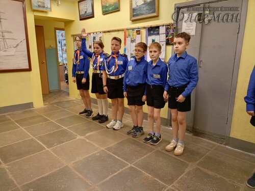 IMG_20241217_190616_177