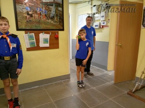 IMG_20241217_190620_908