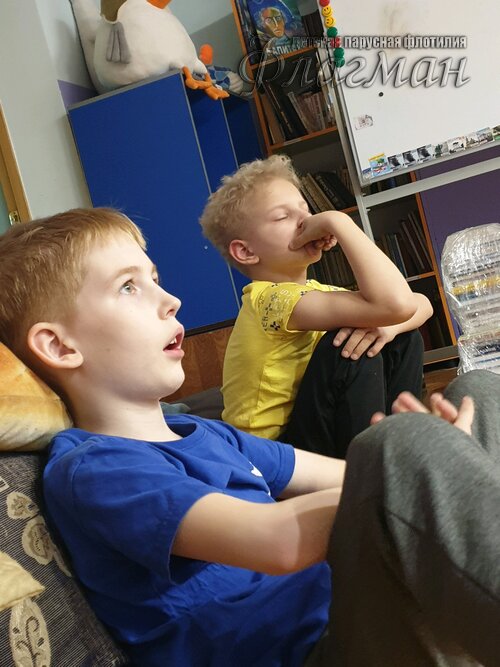 0c1fc74e.ID_Photo_Report.124454
