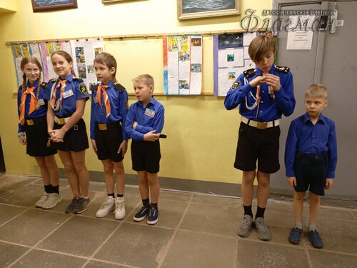 IMG_20241219_080531_055