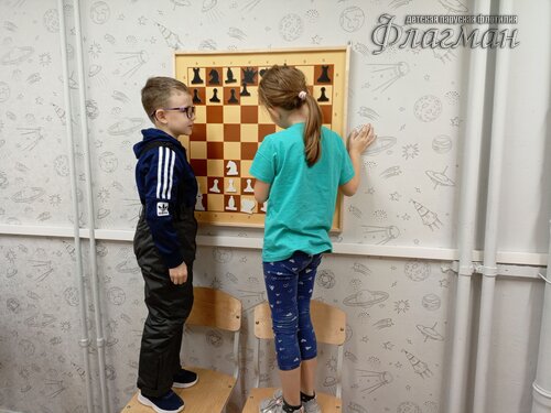 IMG_20241219_145636_265