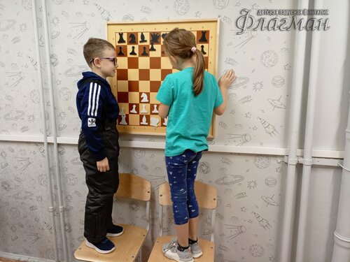 IMG_20241219_145638_013