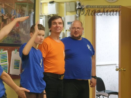 309d1218.ID_Photo_Report.062742