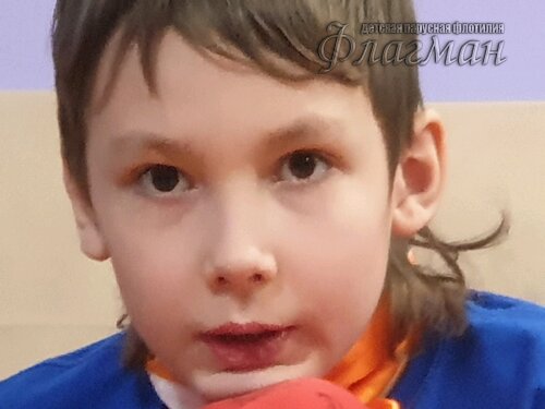 4369f651.ID_Photo_Report.062410