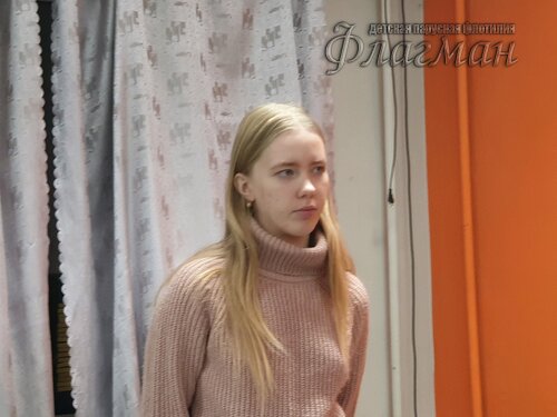 676ab910.ID_Photo_Report.035443