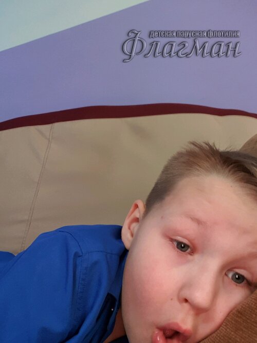 6d1421fa.ID_Photo_Report.061712