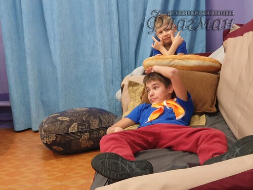 863d0cce.ID_Photo_Report.041642