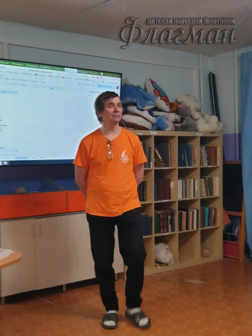 a49691e7.ID_Photo_Report.113622
