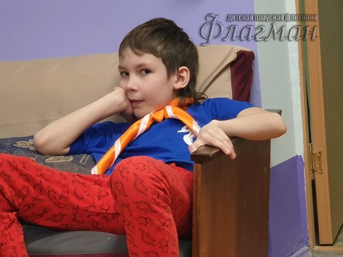 d9bd0a8a.ID_Photo_Report.055131
