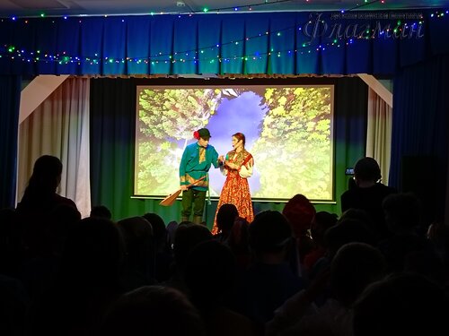 IMG_20241221_163611_804