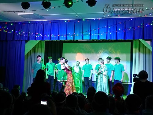 IMG_20241221_165528_962