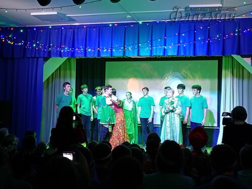 IMG_20241221_165531_586