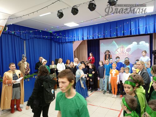 IMG_20241221_170145_682