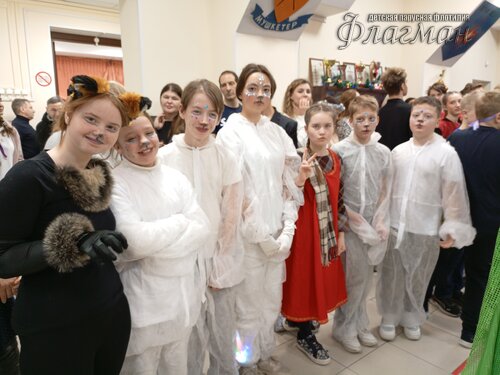 IMG_20241221_170204_591
