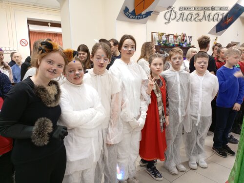 IMG_20241221_170205_765