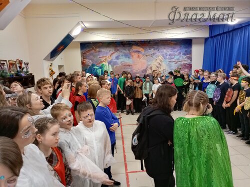 IMG_20241221_170211_549